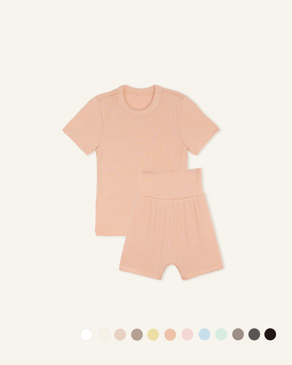 image_49B78680-2D9D-4004-A24C-B9875ED66B5A_1747651314