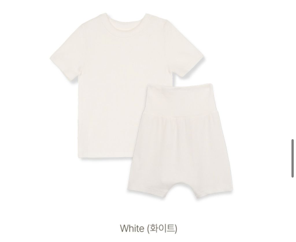 image_94D5343D-1FCA-4FCF-98A6-5FFA453FE7C2_1747651314