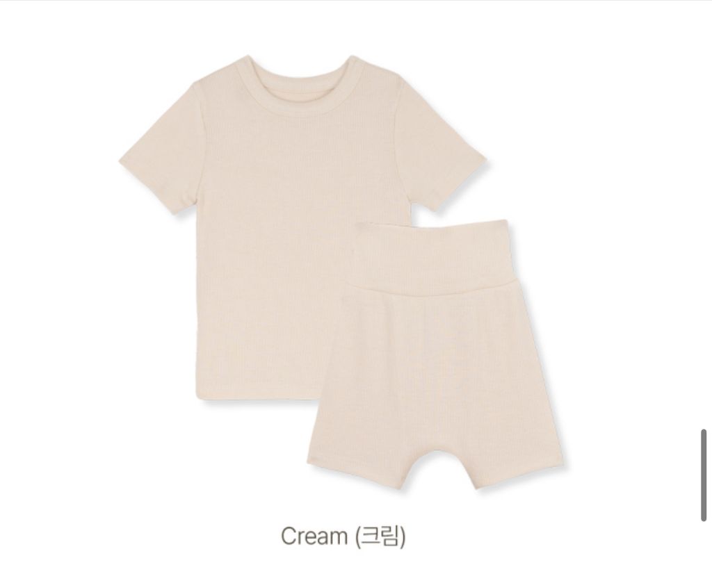 image_881A62B7-163A-4FF0-AF58-C5E56C6DB82D_1747651314