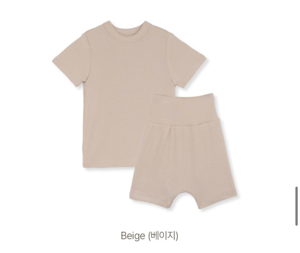 image_9F8D6087-AA83-44F6-88AE-4B047EDEE1F5_1747651314