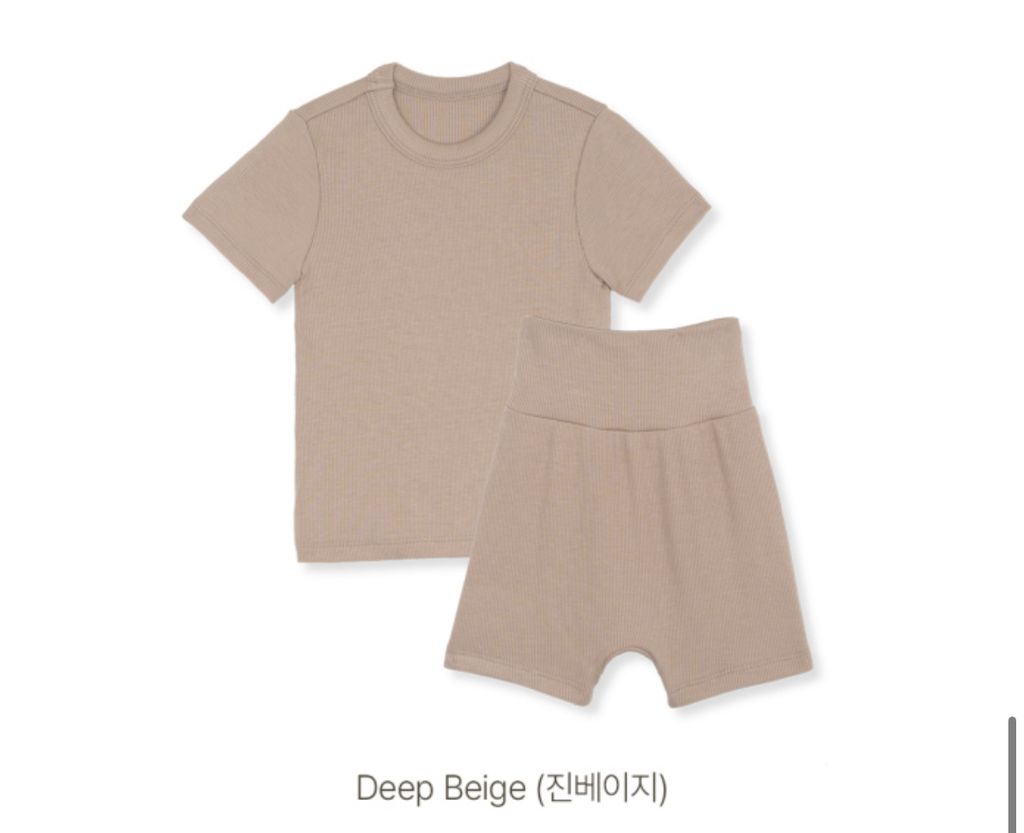 image_0B7AE018-3A46-4CEB-A10C-5534E95DF827_1747651314