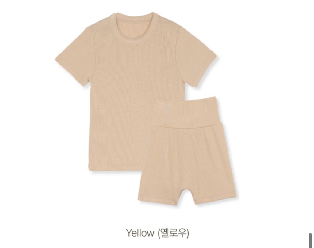 image_9D87B500-4683-475F-8D48-F1573B45728D_1747651314