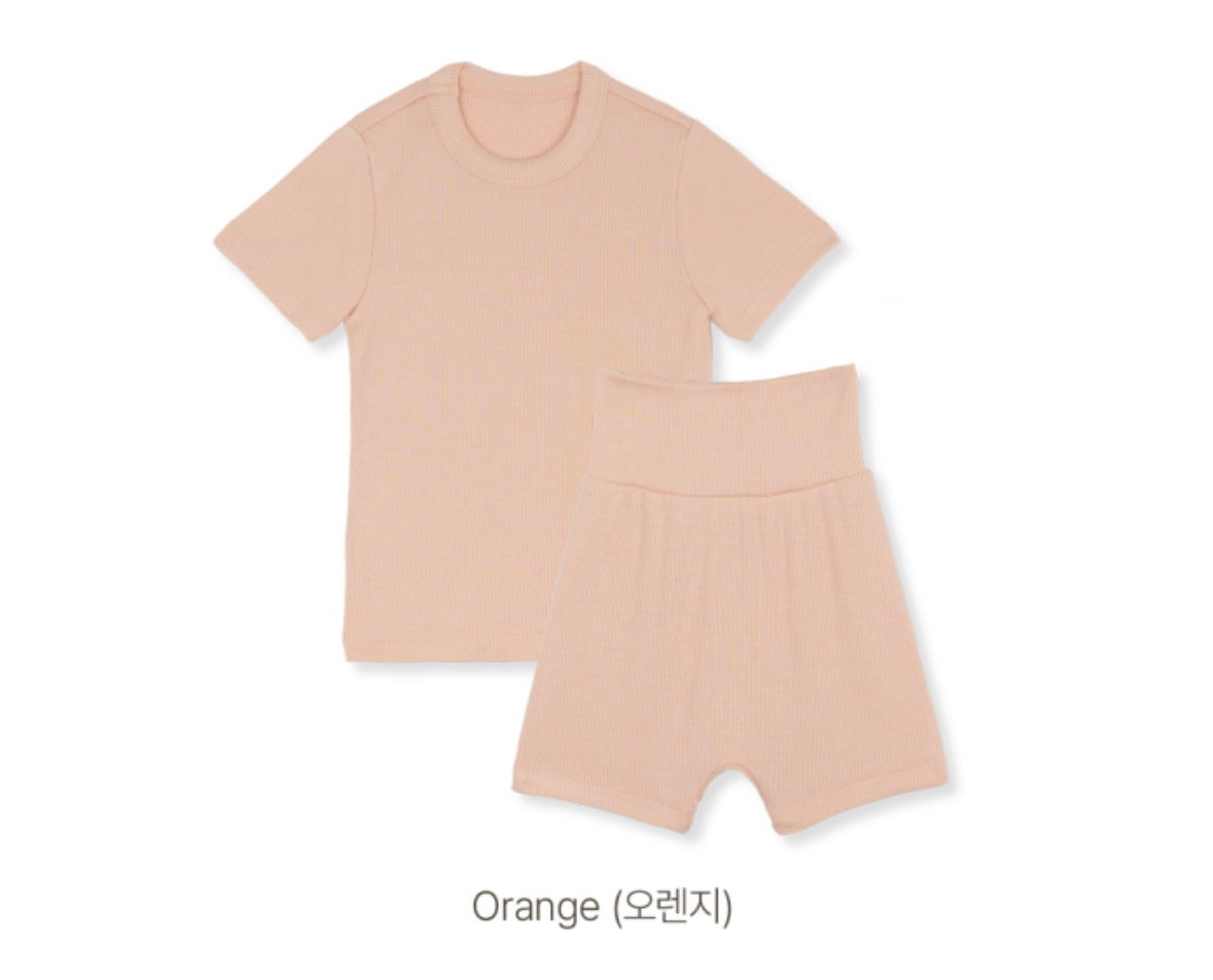 image_50A1D3E3-187C-4D0A-A28B-142B82C3C2FC_1747651314