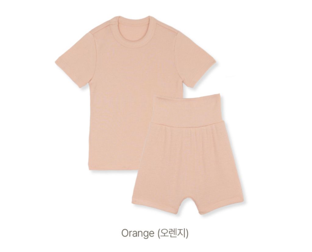 image_50A1D3E3-187C-4D0A-A28B-142B82C3C2FC_1747651314