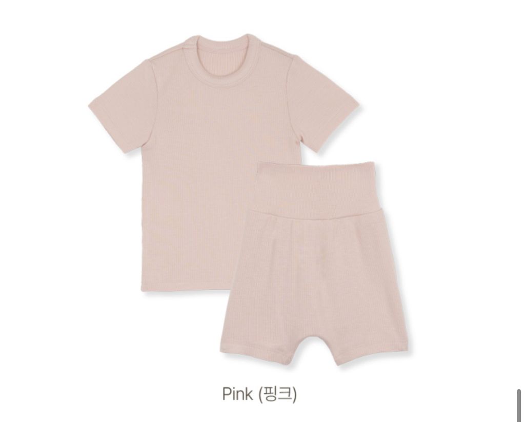 image_E87E2AFF-4567-48C1-A417-8601D72303E4_1747651314