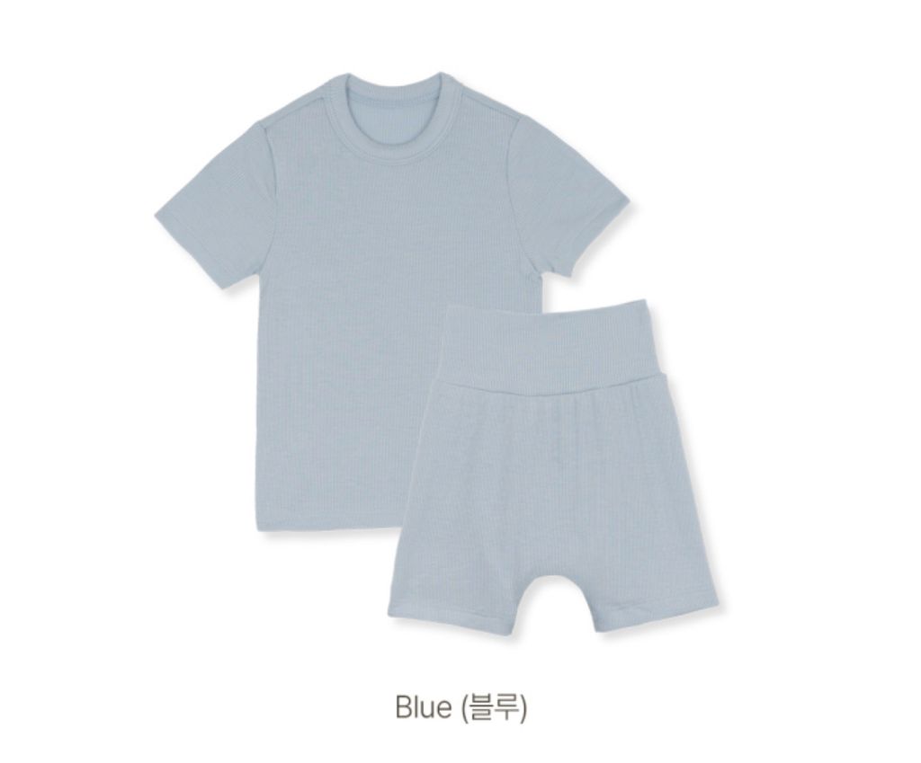 image_73103A7B-FB03-43BE-A443-76595C703F21_1747651314