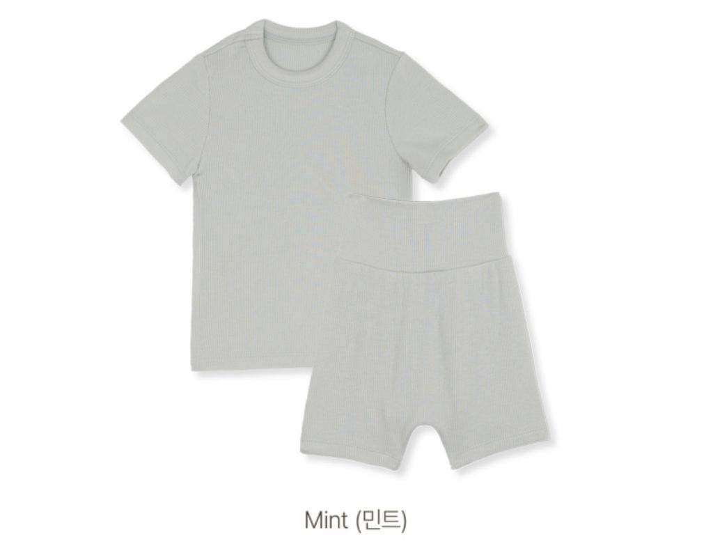 image_7987CBDB-221E-4C42-A9D2-71A53D557B51_1747651314