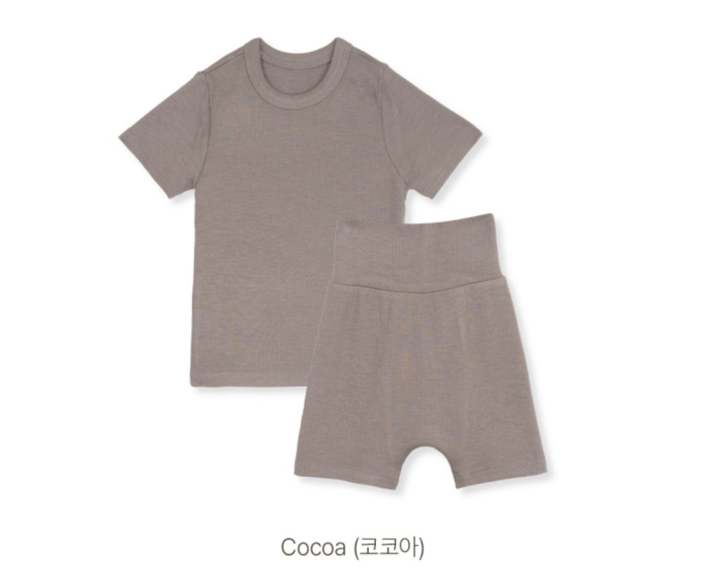 image_2AB7B2A3-FF59-4406-B050-2F06BAC8486E_1747651314