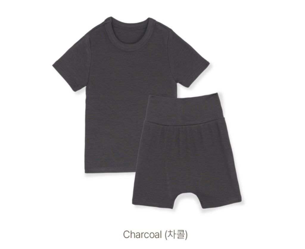 image_949489D7-CD2E-4BA5-A94C-BBA3BFE7AED4_1747651314