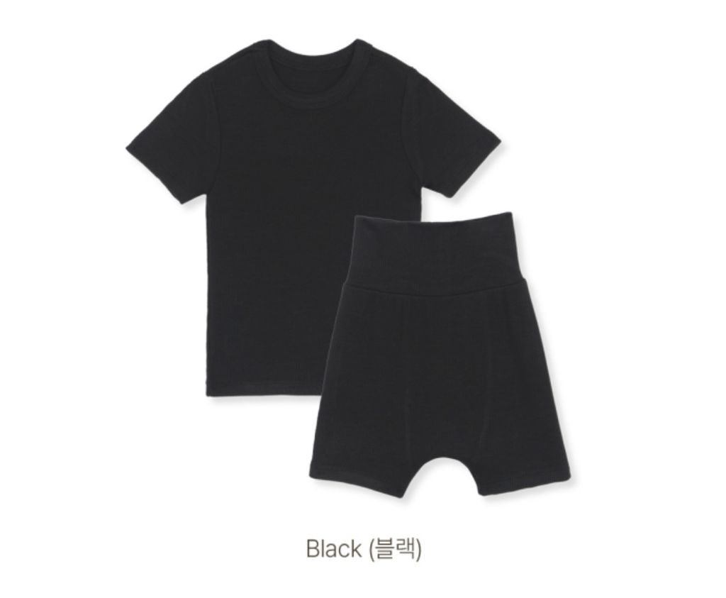 image_37951962-EFC3-48B1-95B0-B6340FBD865A_1747651314