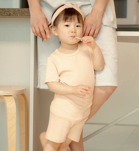 image_08C55D0A-4A77-4CD4-9332-DF92553B1D9B_1747651314