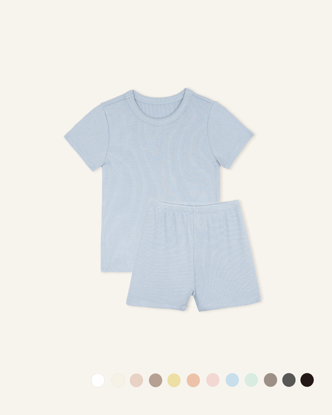 image_D0622C33-DA84-4E7C-9525-E72927D3D743_1747652376