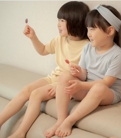 image_8C103E3C-E1CF-41E6-8EF5-BB597F6A7685_1747652376