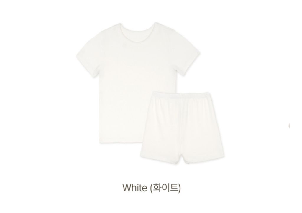 image_81FAB145-7DEA-42FB-BF39-6EE9174ED2D1_1747652376