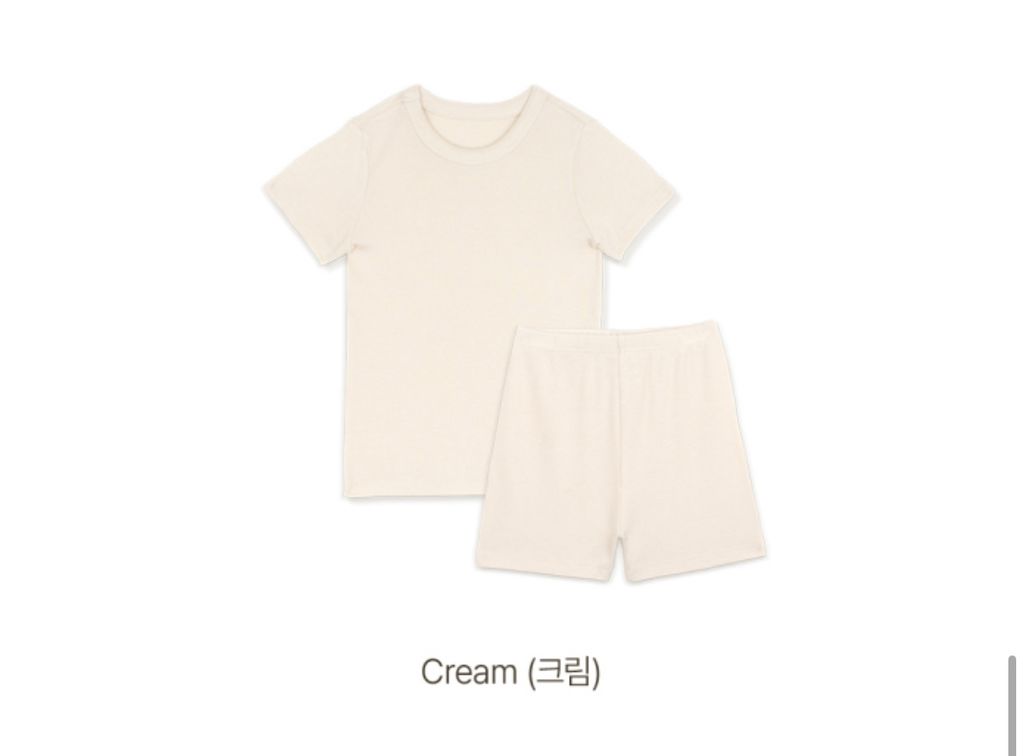 image_6844BC52-A9F0-486E-ACF2-3FA20366F3E5_1747652376