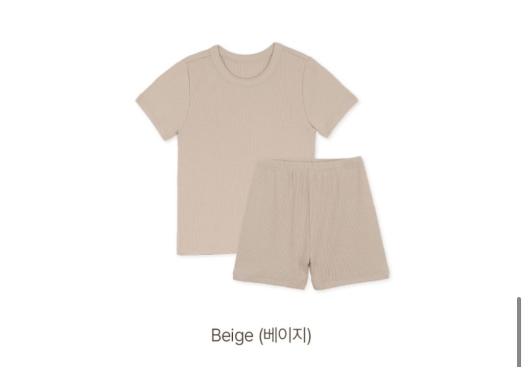 image_E9AEEB60-7D21-4D6A-ADDE-A7083F3B0389_1747652376