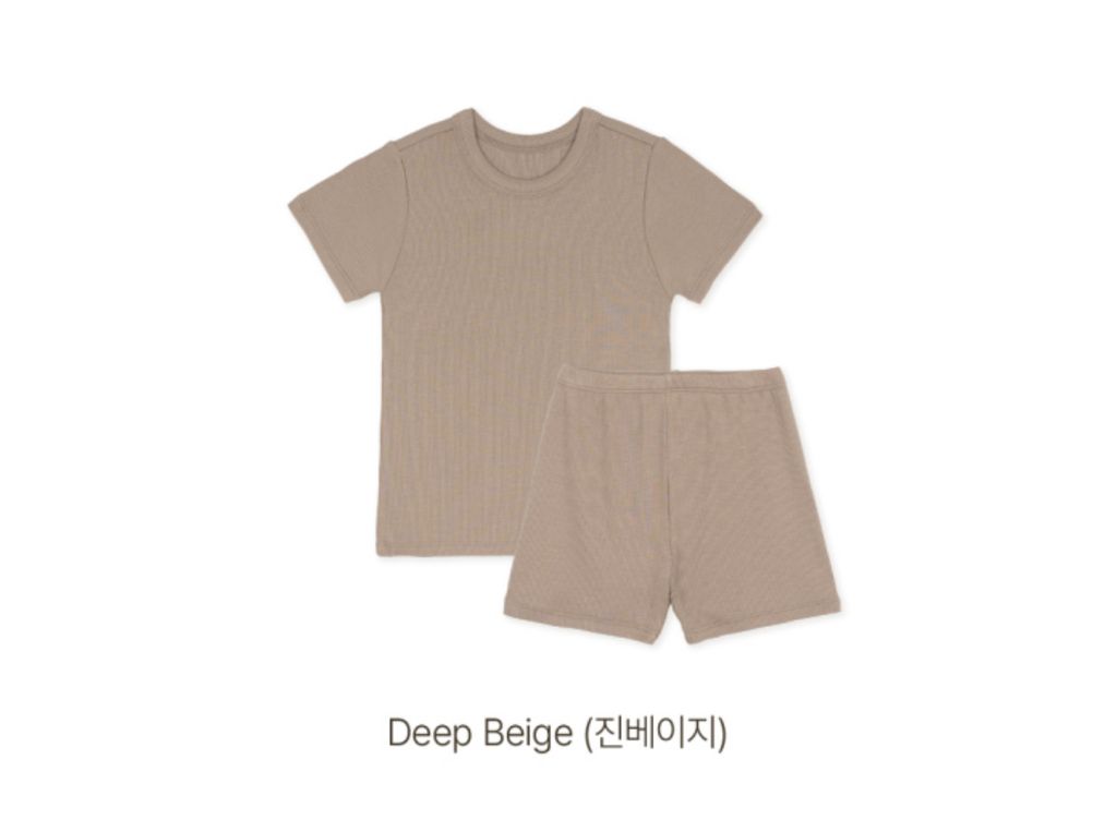 image_73EEB9D8-A484-4B22-B2D5-0B3D570D93F1_1747652376