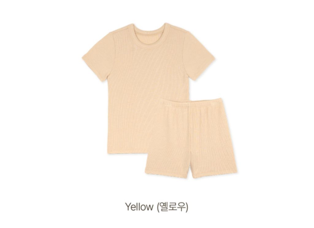 image_08C06068-4DD1-4DF0-AB28-7941B494720A_1747652376