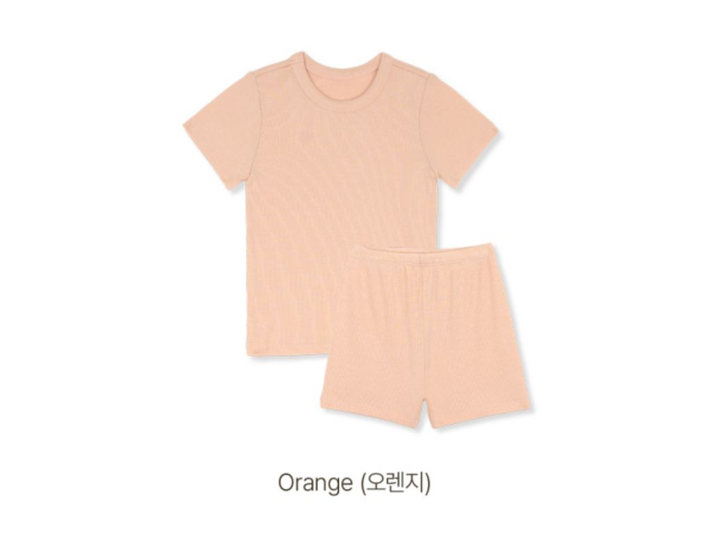 image_25776F40-7DA2-4F7D-9B32-9F32AD05166F_1747652376