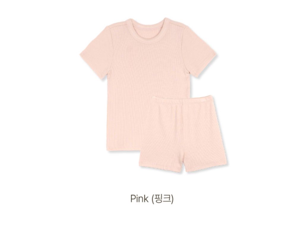 image_40D42967-7B75-4184-92E0-FD700FEBDAE7_1747652376