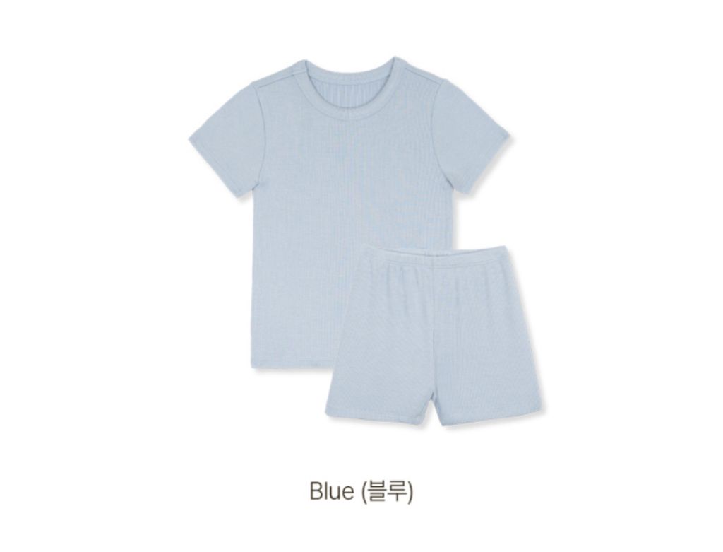 image_A50611AD-FBC7-482E-8014-8CDE99EEF8C4_1747652376