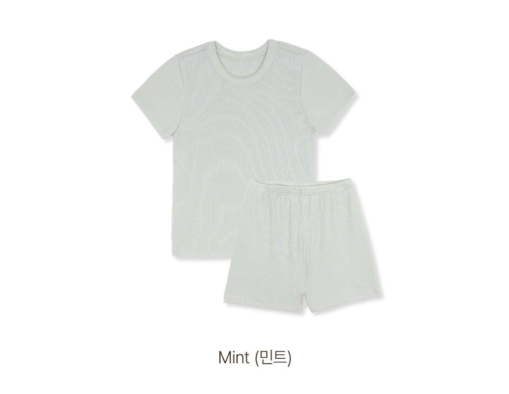 image_107895EA-1044-4549-ADE0-49B9ACE81055_1747652376