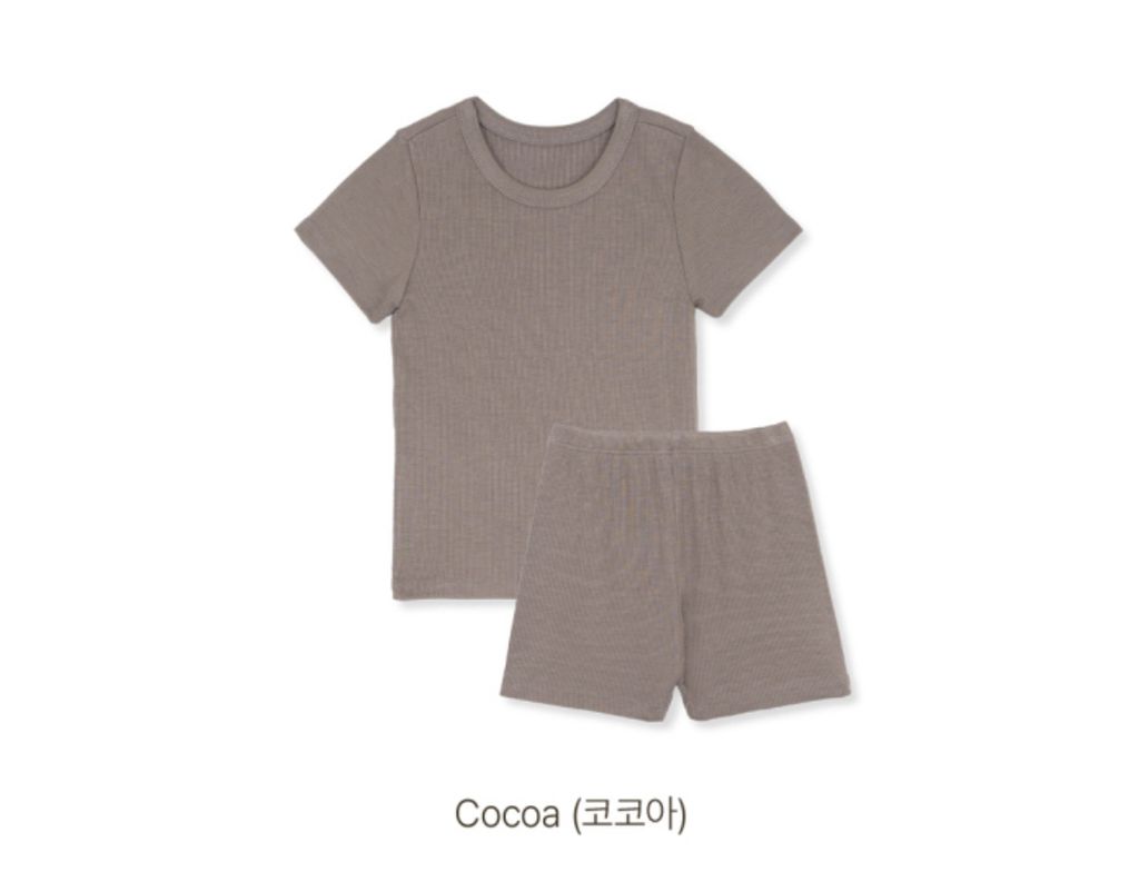 image_8E85BED6-E4EF-4F41-A76C-3D441FFCC797_1747652376