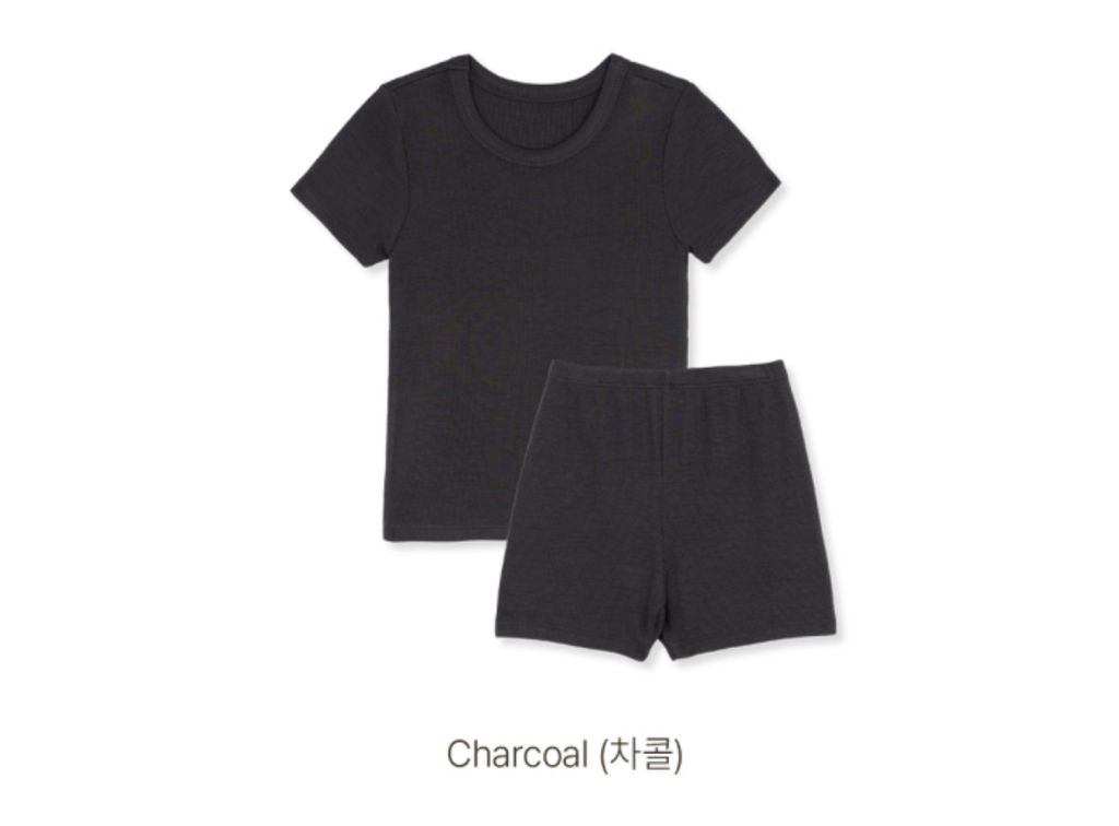 image_494410F8-3836-4482-93AA-9AA982A6EB06_1747652376