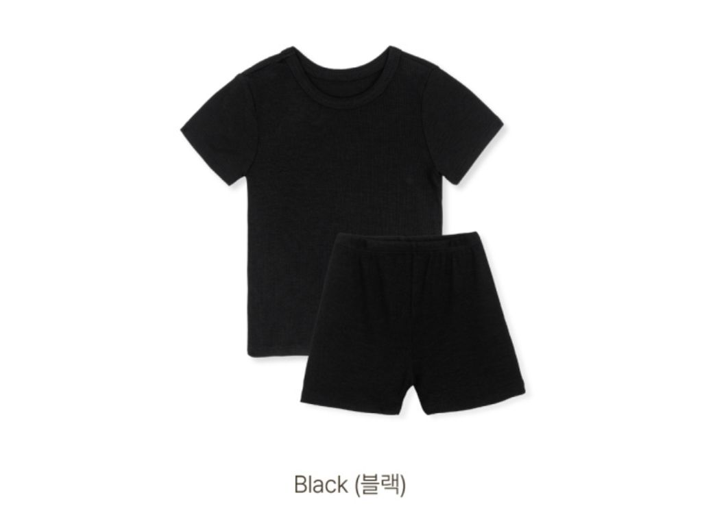 image_ADFB7F62-CA60-4607-968A-BE739064585E_1747652376