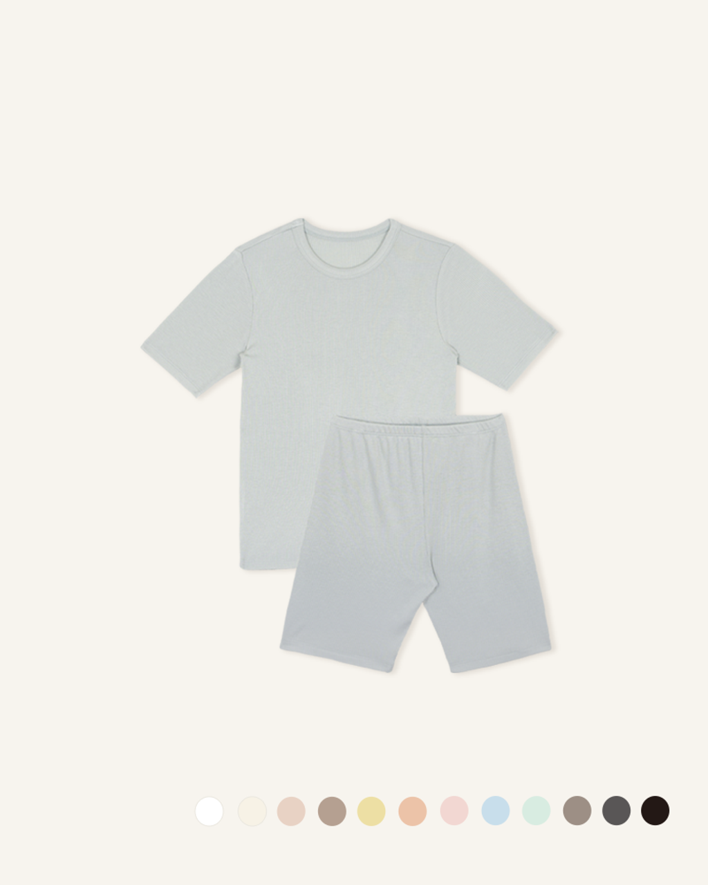 image_D6EDF9E4-F899-473C-ACE6-AA29CEA00696_1747652988