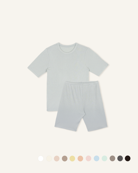 image_D6EDF9E4-F899-473C-ACE6-AA29CEA00696_1747652988