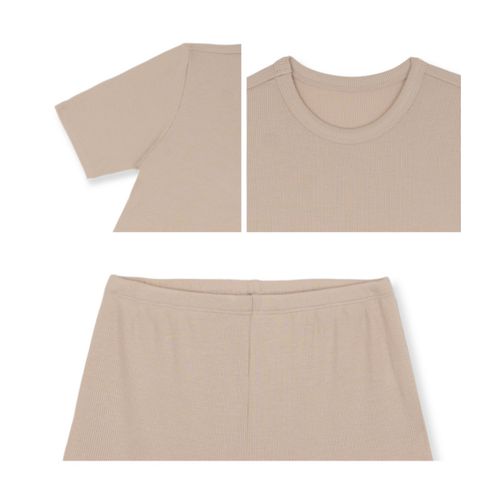 image_2F975135-5F8C-4004-8693-C29D3F0A9733_1747652988