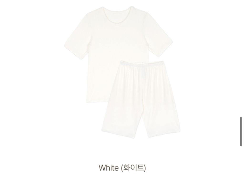 image_2CBC604E-EA3E-4F47-8838-558DB23803F6_1747652988