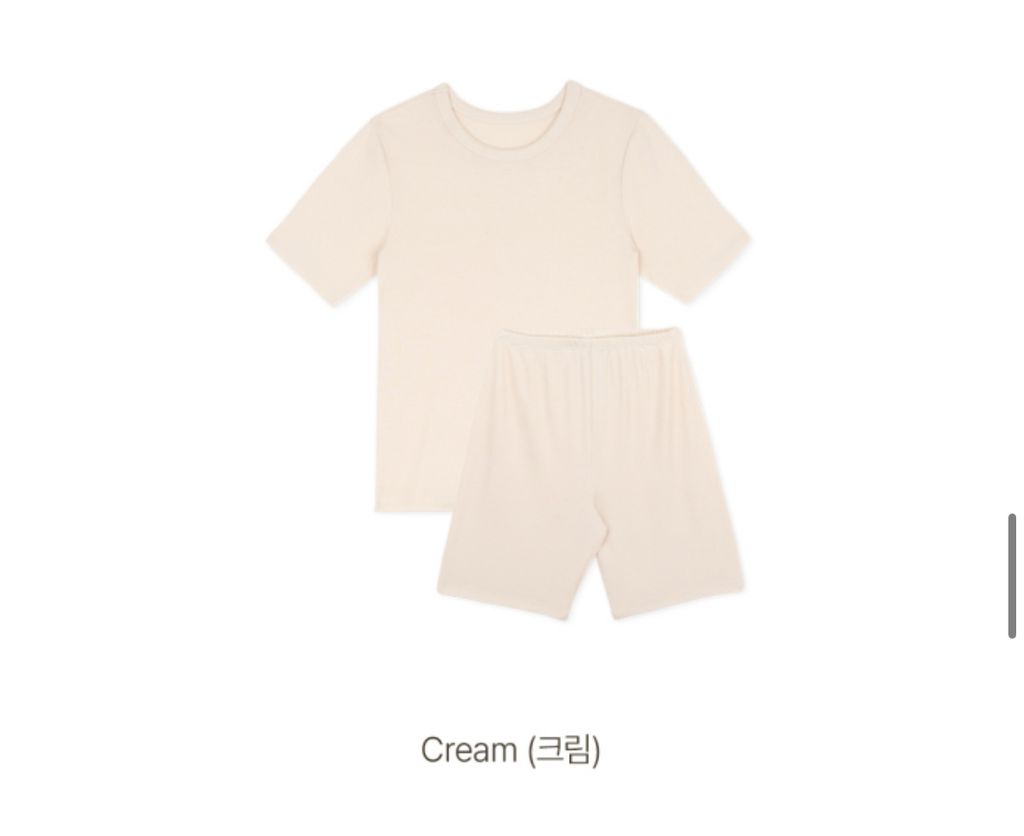 image_BFD7E954-AAAD-49E0-837C-4696D0D1620E_1747652988