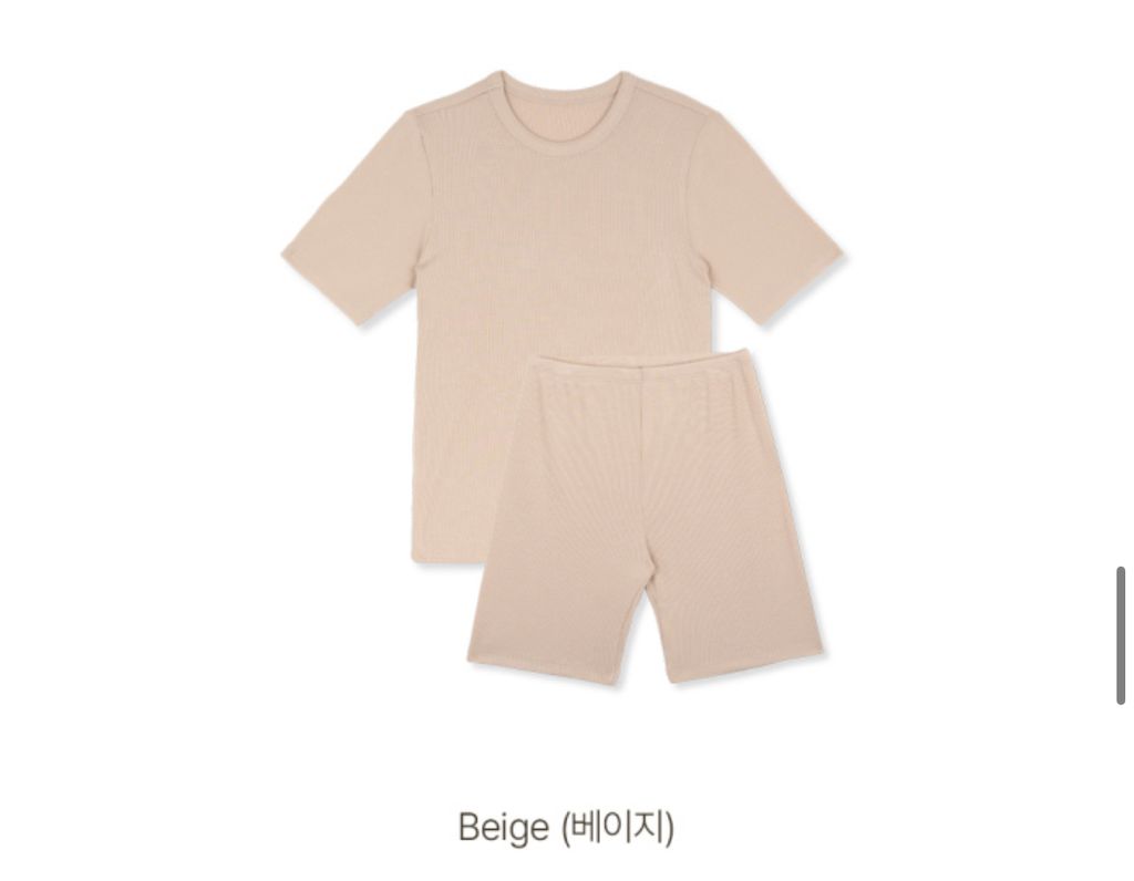 image_FEA8FF4D-E3F5-456C-9FB2-B5A5936A63CD_1747652988