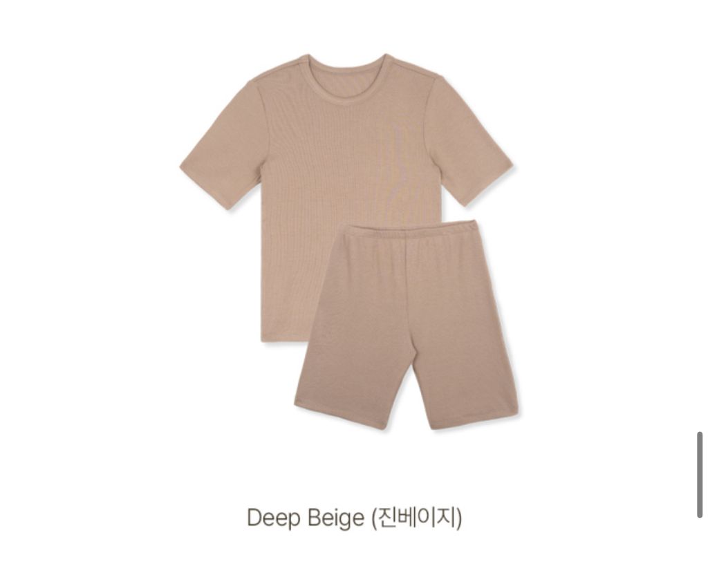 image_429D66F7-FA6D-4C05-B908-833314BB0688_1747652988