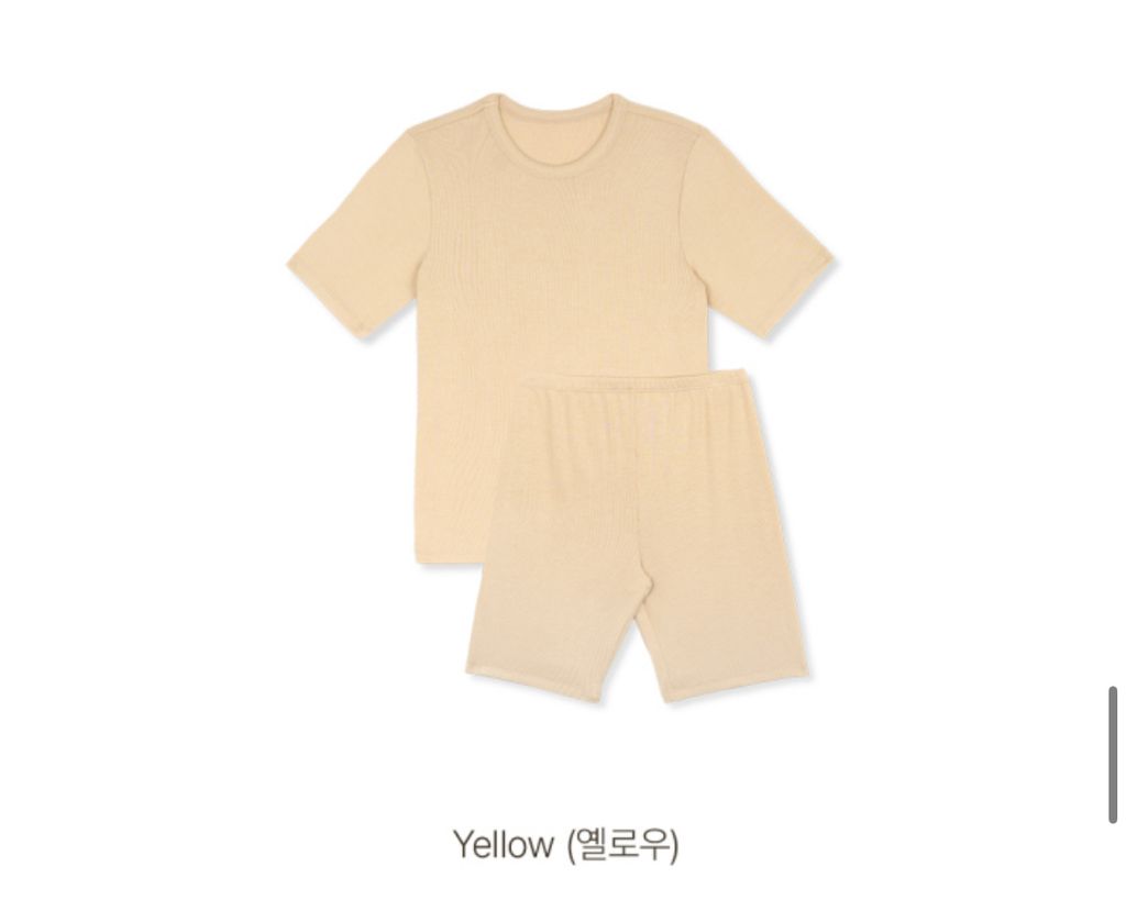 image_3E6D16A5-0FE5-4EEC-A2F1-565515F7FEEA_1747652988