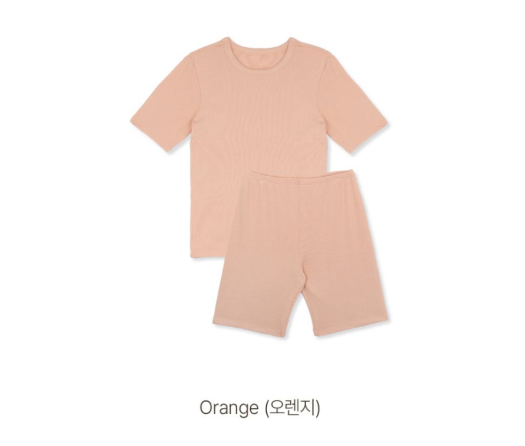 image_0EFB77ED-F1E1-401F-A83B-A273B1CFF98F_1747652988