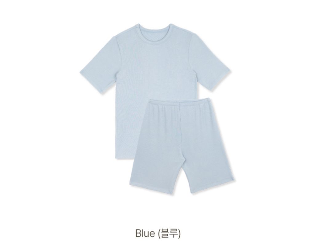 image_22369502-33AD-41FB-85AE-C371C07FFD5D_1747652988