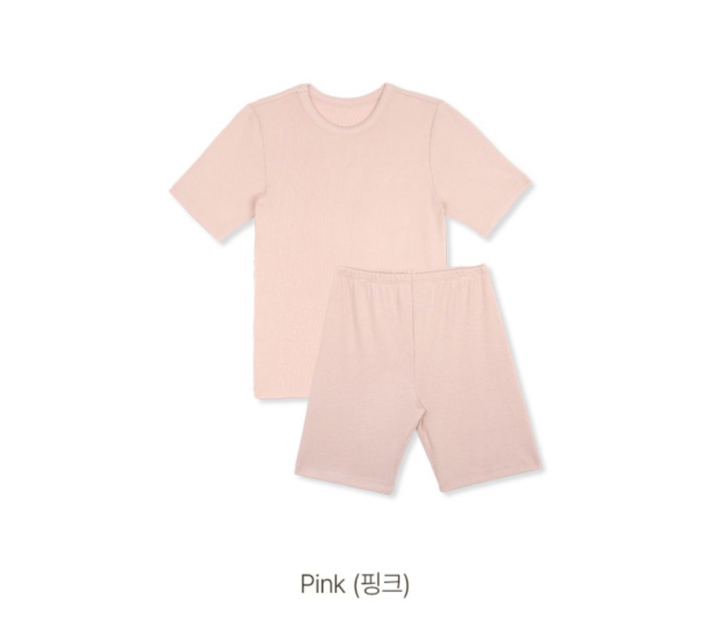 image_801114DE-D810-46AB-9E67-B4B298970AB5_1747652988