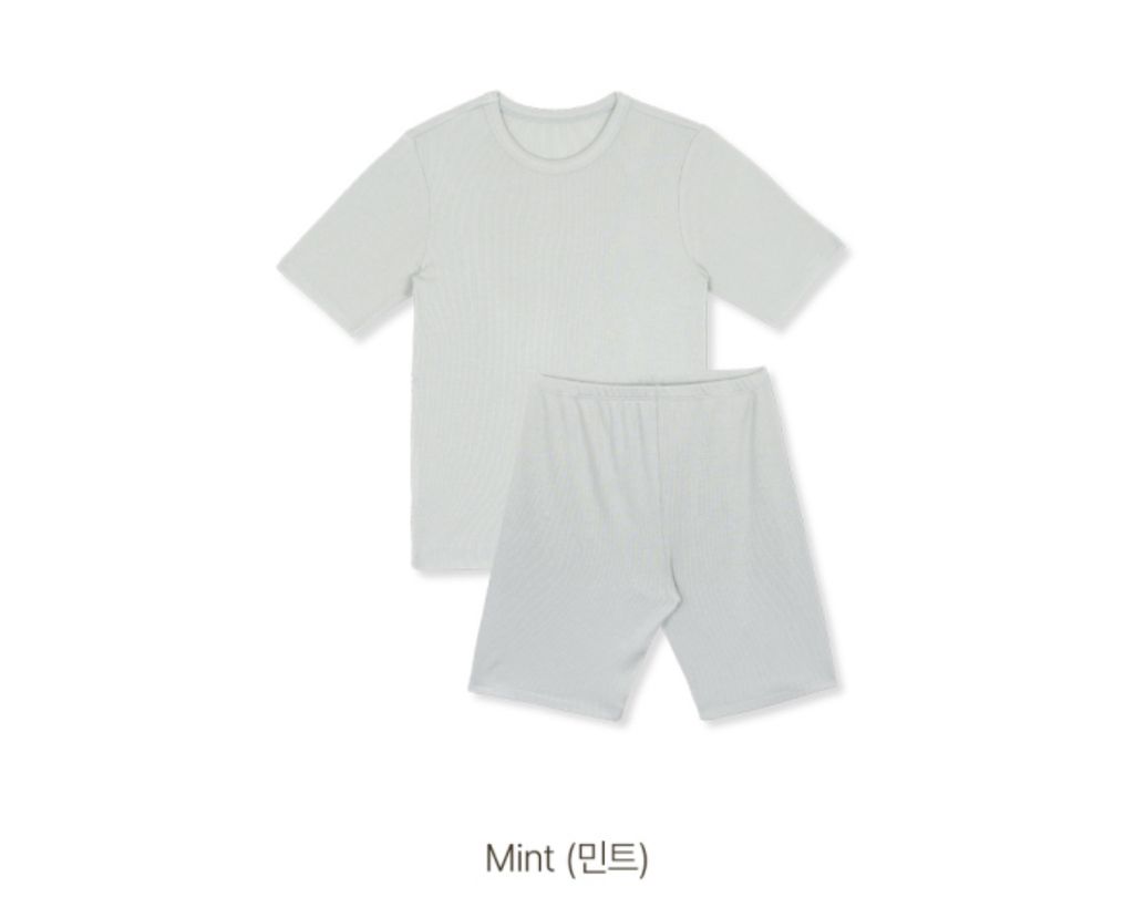 image_4001FA33-C2AB-4B62-9AC5-5BC9EC7036B1_1747652988