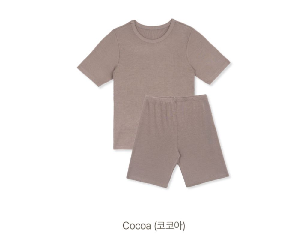 image_66797C47-99F5-4262-AFB7-38F0A2F8EE04_1747652988