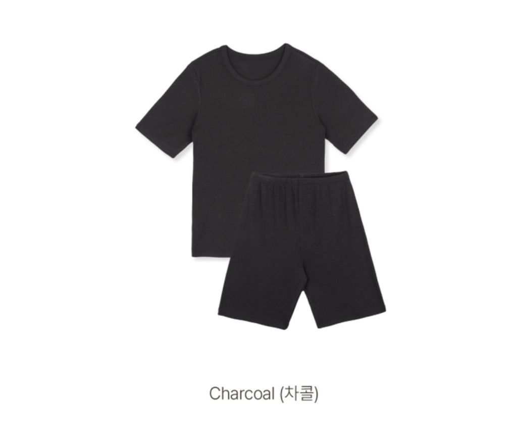 image_3F8C09A3-675C-48E7-9A83-E7D5320AA359_1747652988