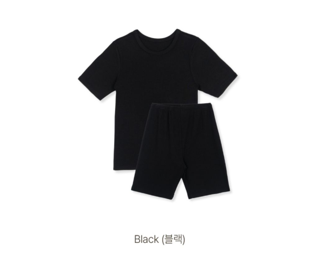 image_2F9E3FF4-DBE3-41AC-B9F5-08DEA40D0831_1747652988