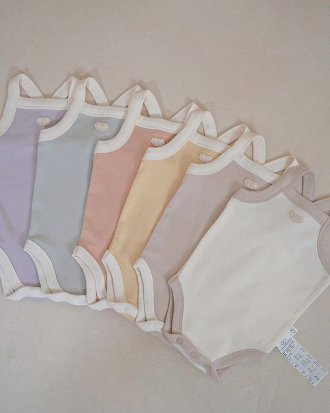 image_89C9E8D9-9601-4D8A-82F8-99B62A4CCBB8_1747659117