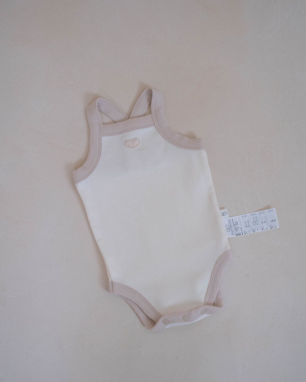 image_4D794BCE-472F-43F5-8B2B-429687A08924_1747659117