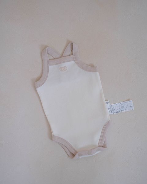 image_4D794BCE-472F-43F5-8B2B-429687A08924_1747659117