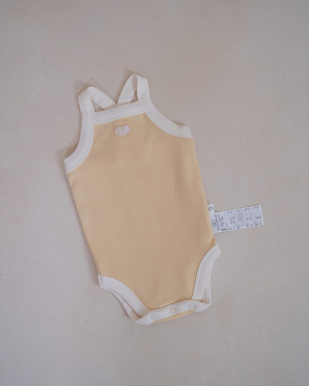 image_8B4EDB5F-A3D2-4B1A-A192-02EECBC857B6_1747659117