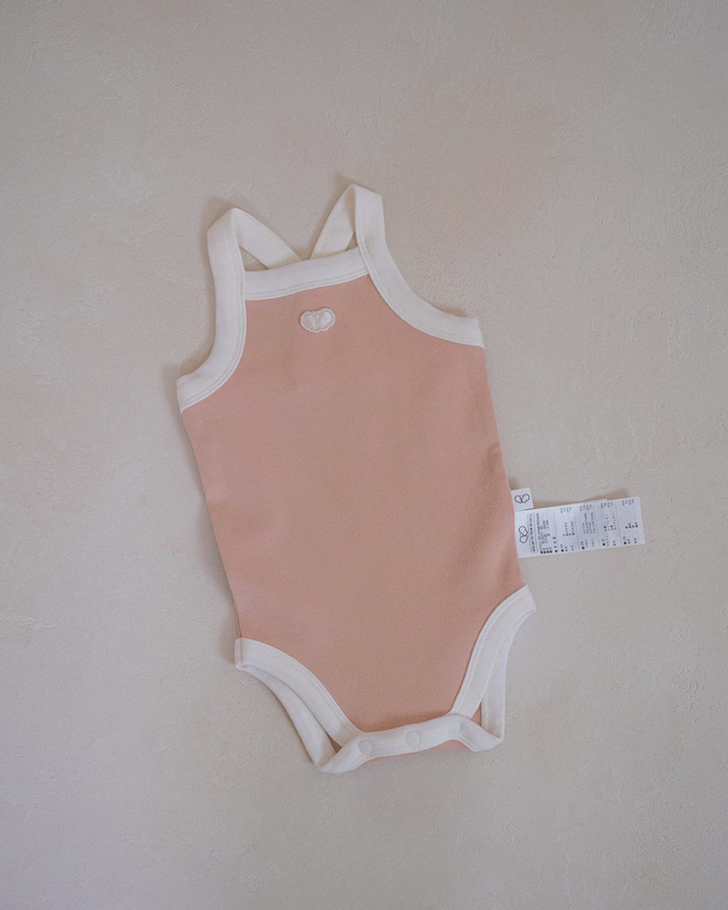 image_CA28A28D-8AE9-4BE9-9F6C-0BE550659157_1747659117