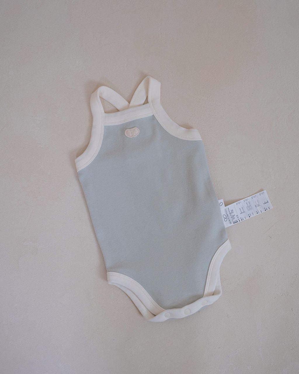 image_60373668-9F4B-41F3-8ED8-DEF55EC0BD3A_1747659117